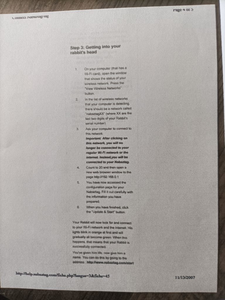 L’attribut alt de cette image est vide, son nom de fichier est IMG20220413141603-768x1024.jpg.